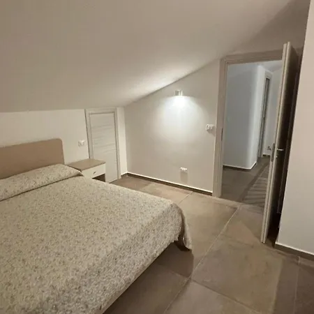 Tenuta Santa Caterina